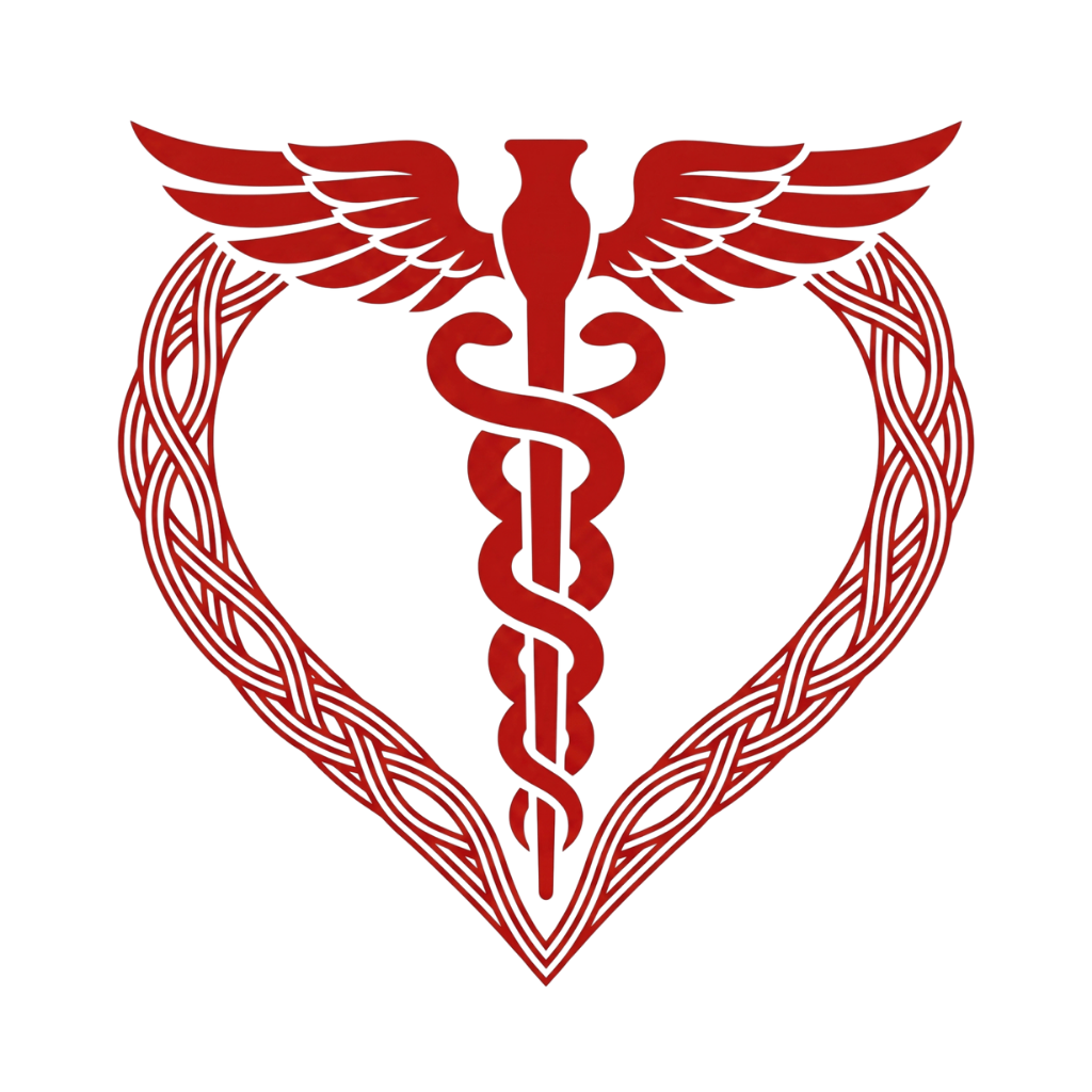 Kalbini Farket logo